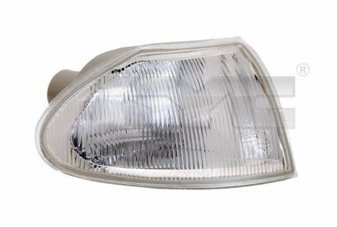 TYC Lampa kierunkowskazu TYC 18-3169-01-2