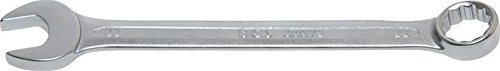 BGS Maul-klucz oczkowy, 22 MM, 1 sztuki, 30572