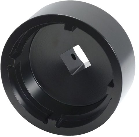 KS Tools 450.5030 3/4