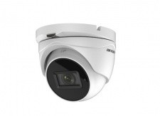 Hikvision Kamera HD-TVI DS-2CE56H5T-IT3ZE 5MP