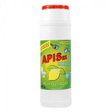 Proszek do szorowania APISEK 500g