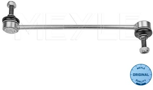 MEYLE Drążek / wspornik, stabilizator 316 060 0062 316 060 0062