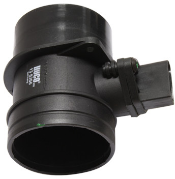 HITACHI Przepływomierz masowy powietrza HITACHI 138366 138366