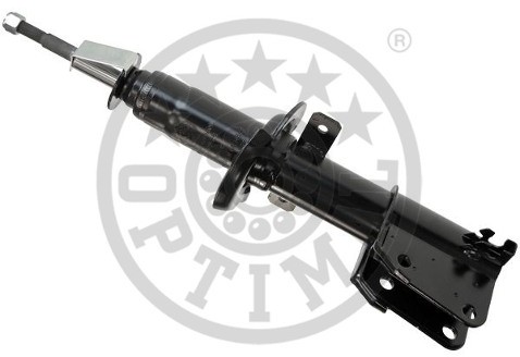 OPTIMAL Amortyzator A-3682G