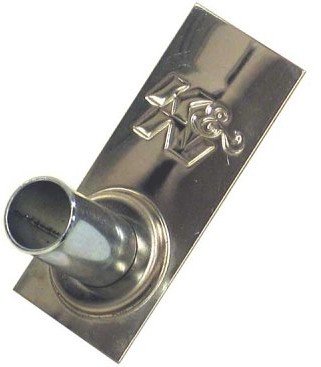 K&N Filtry powietrza K & N 85  1362 enlueftungs Kit 85-1362