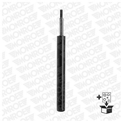 MONROE Amortyzator MR976