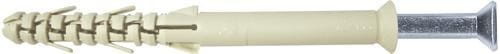 Arvex DYBEL RAMOWY ŁEB Z NACIĘCIEM KRZYŻOWYM ASL 10/080MM AR 1037.0005 [6688057]