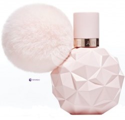 Ariana Grande Sweet Like Candy woda perfumowana 50ml