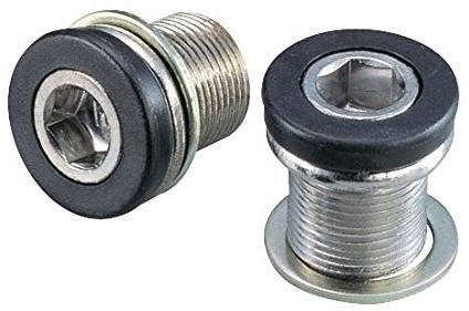 FSA Pegasus parisdisc da.28