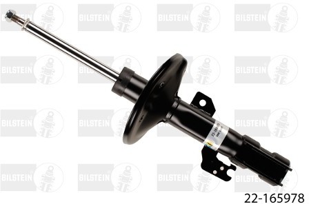 BILSTEIN Amortyzator 22-165978