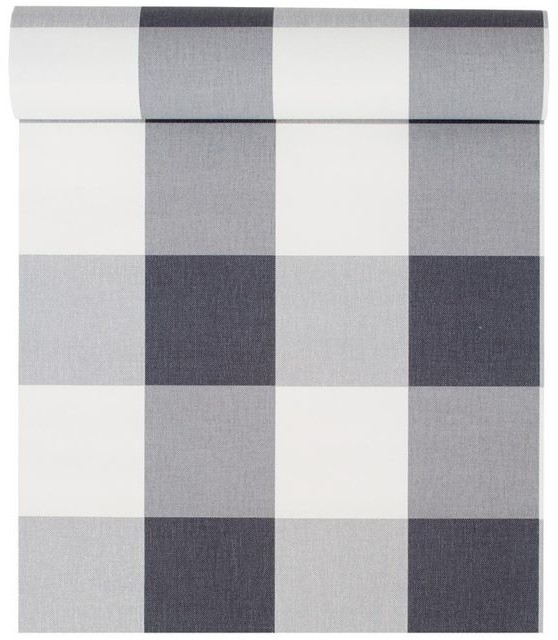 A.S. Creation Tapeta SCOTCH Winylowa na flizelinie