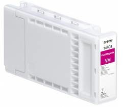 Epson T44Q340