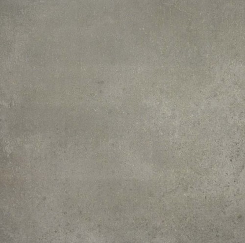 HDC Porcelanicos Gres Corus Gris 60 x 60 cm 201187