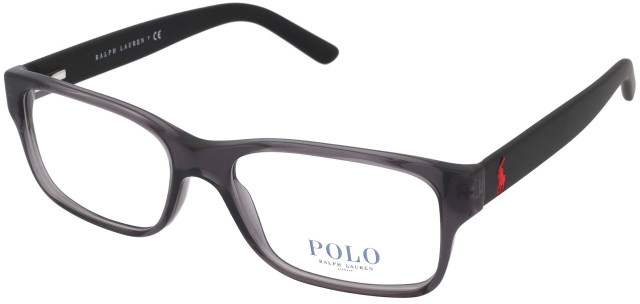 Polo Ralph Lauren PH2117 5407