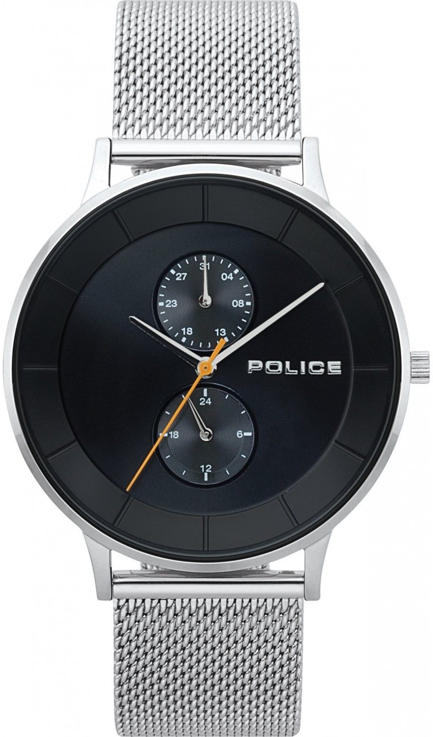 Police PL.15402JS/02MM