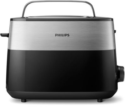 Philips HD2516/90