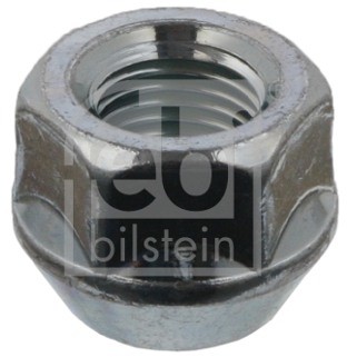FEBI BILSTEIN 33926