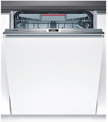 Bosch Serie 4 SMV4ECX14E