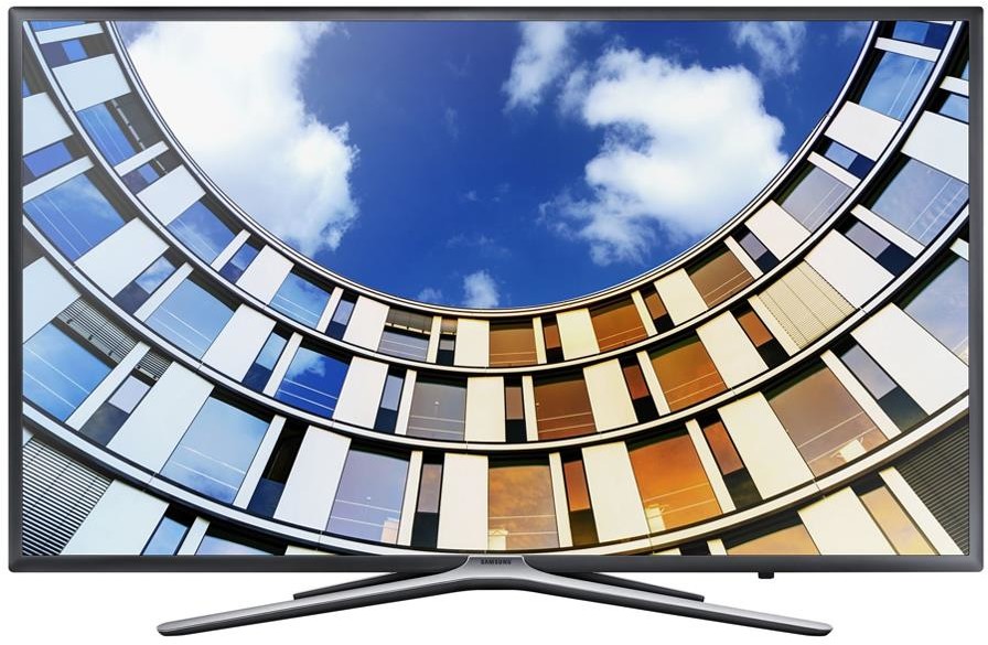 Samsung UE32M5502AKXXH