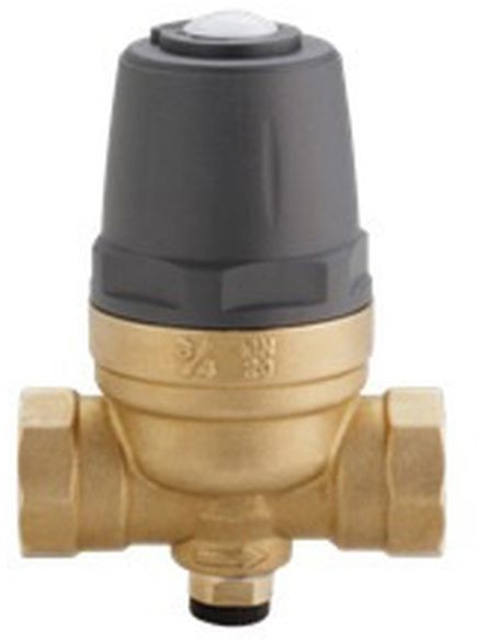 Reduktor ciśnienia 1/2  FIV FF