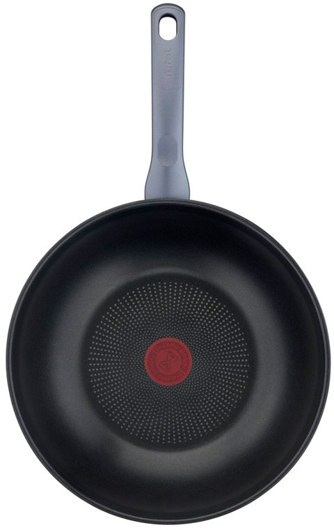 Tefal Daily Cook Frypan Wokpan 28 cm G7131944