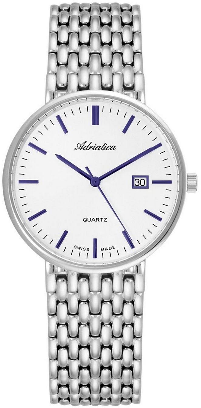 Adriatica A1270.51B3Q