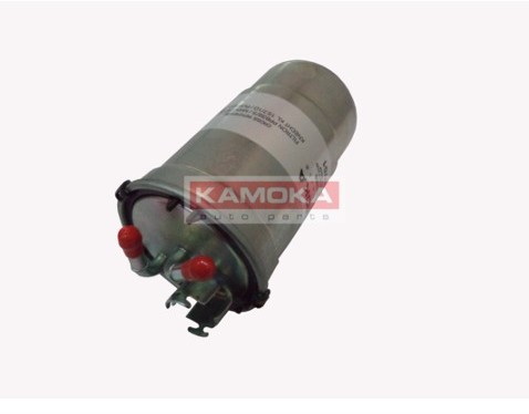 KAMOKA Filtr paliwa F303701