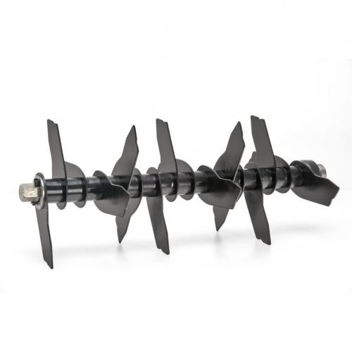 Wolf Garten Nóż do rozpulchniacza 196-105-650 Wolf