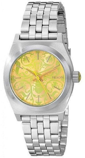 Nixon Zegarek Damski A399