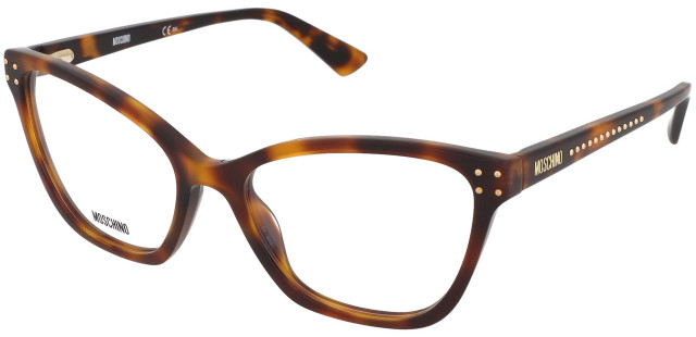 Moschino MOS595 05L