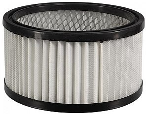 HEPA Perel Perel FILTR DO TC90601 TC90601-SP1