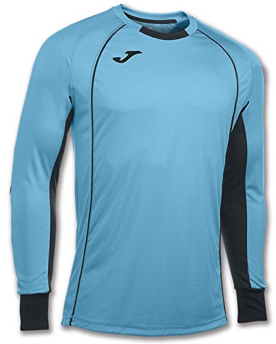 Joma PROTEC Exterior, 140 (10) 100447.011