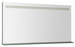 Sapho BRETO lustro z półką z oświetleniem LED 1200x608mm Odbiór osobisty BEZ OPŁAT !!! - Warszawa, Gdynia - Dostawa od 29.00zł BT120