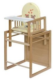 COSING Viktoria Buk/ Beżowy