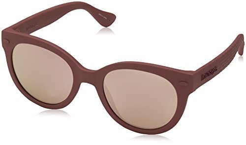 Havaianas havaianas noronha/S okulary przeciwsłoneczne damskie NORONHA/S