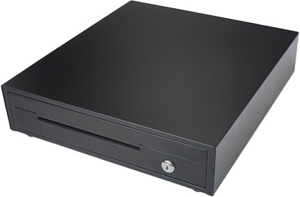 EEC Szuflada kasowa EEC EK-330 6V EK-330 6V