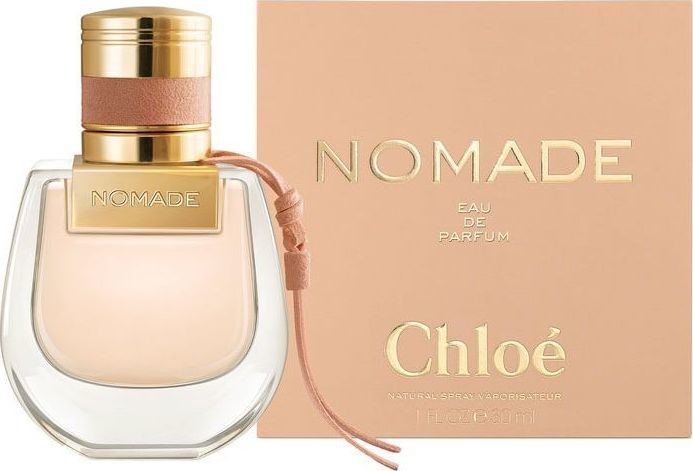 Chloe Nomade EDP 30 ml 611404