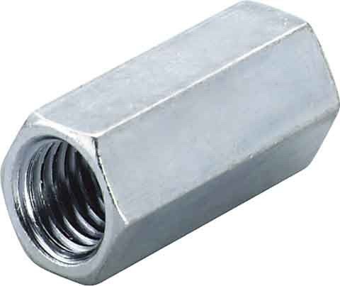 Fischer Obejma chłodnicza VM m 6 (100) 014319