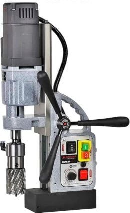VERTICAL 0+/T 1250W