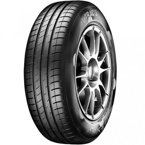 Vredestein T-Trac 2 175/65R14 82T