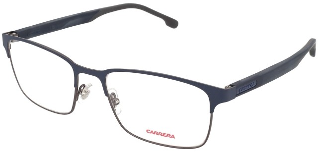 Carrera 8869 FLL