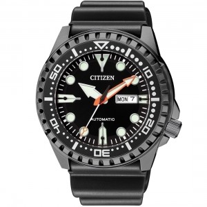 Citizen NH8385-11EE