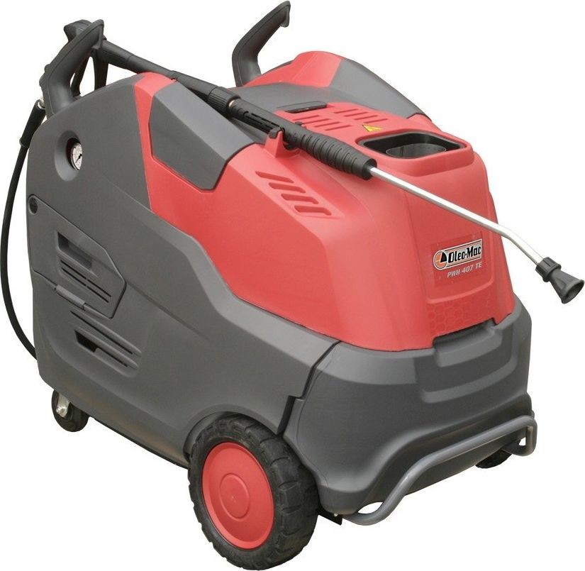 Oleo-Mac PWH 407TE 90600520
