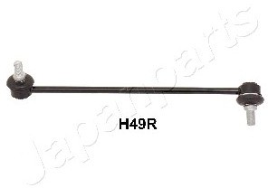 JAPANPARTS Stabilizator, zawieszenie JAPANPARTS SI-H49R