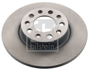 Febi BILSTEIN - BILSTEIN - 43880 43880