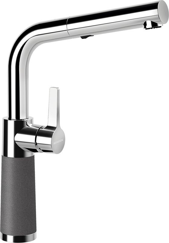 Schock SC 540120 stone