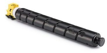 Kyocera mita Kyocera Mita TK-8335Y żółty (yellow) toner zamiennik