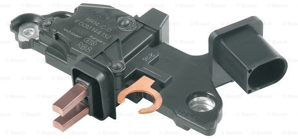Bosch REGULATOR NAP F00M144132 MERCEDES