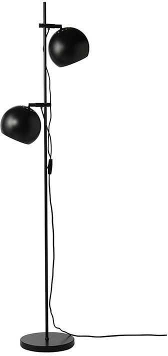 Frandsen Lampy Lighting Lampa Ball lighting 108015 + 108018