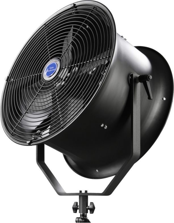 Walimex Wind Machine 500 16280 16280